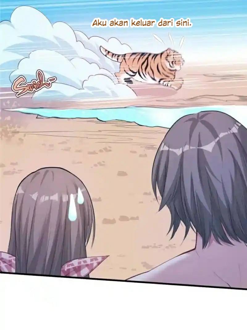 Beauty and the Beasts chapter 171